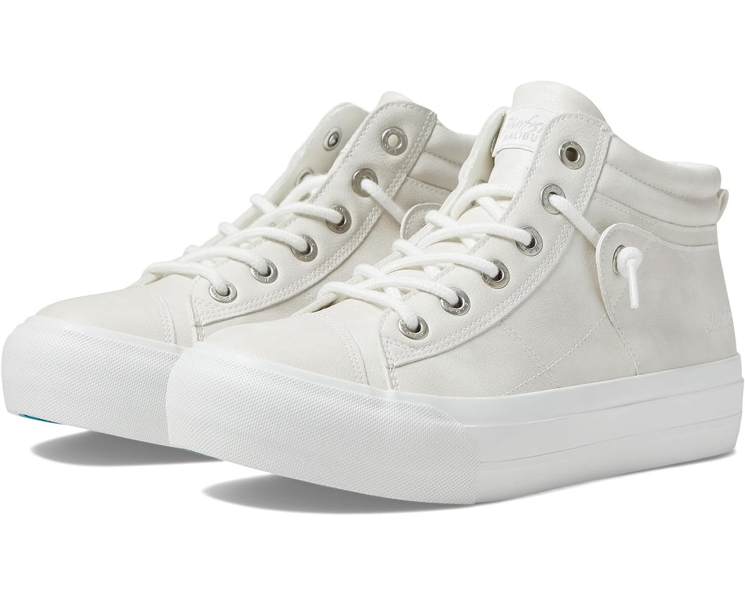Smash Sneaker - Offwhite