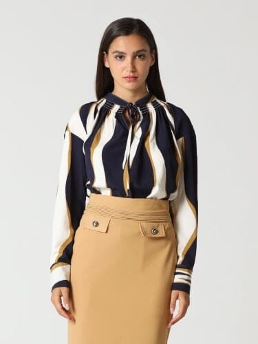 All – Shishi Boutique