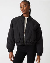 Load image into Gallery viewer, J`adore Jacket - Black
