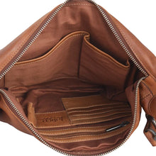 Load image into Gallery viewer, Kallie Bag - Cognac
