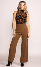 Load image into Gallery viewer, Lili Pants - Brown
