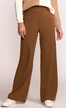 Load image into Gallery viewer, Lili Pants - Brown
