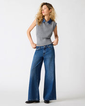 Load image into Gallery viewer, Nelson Sweater - Grey
