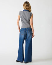 Load image into Gallery viewer, Nelson Sweater - Grey
