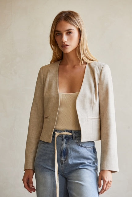 OUTERWEAR – Shishi Boutique