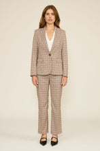 Load image into Gallery viewer, Ella Blazer - Pink
