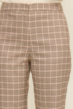 Load image into Gallery viewer, Wide Leg Pants - Pink
