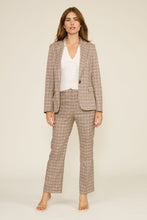 Load image into Gallery viewer, Wide Leg Pants - Pink
