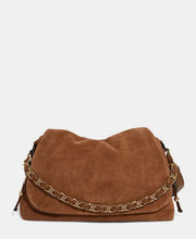 Load image into Gallery viewer, Lennon Crossbody - Chestnut
