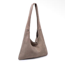 Load image into Gallery viewer, isha bag - mushroom
