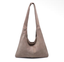 Load image into Gallery viewer, isha bag - mushroom

