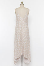 Load image into Gallery viewer, Cami Maxi Dress - Taupe
