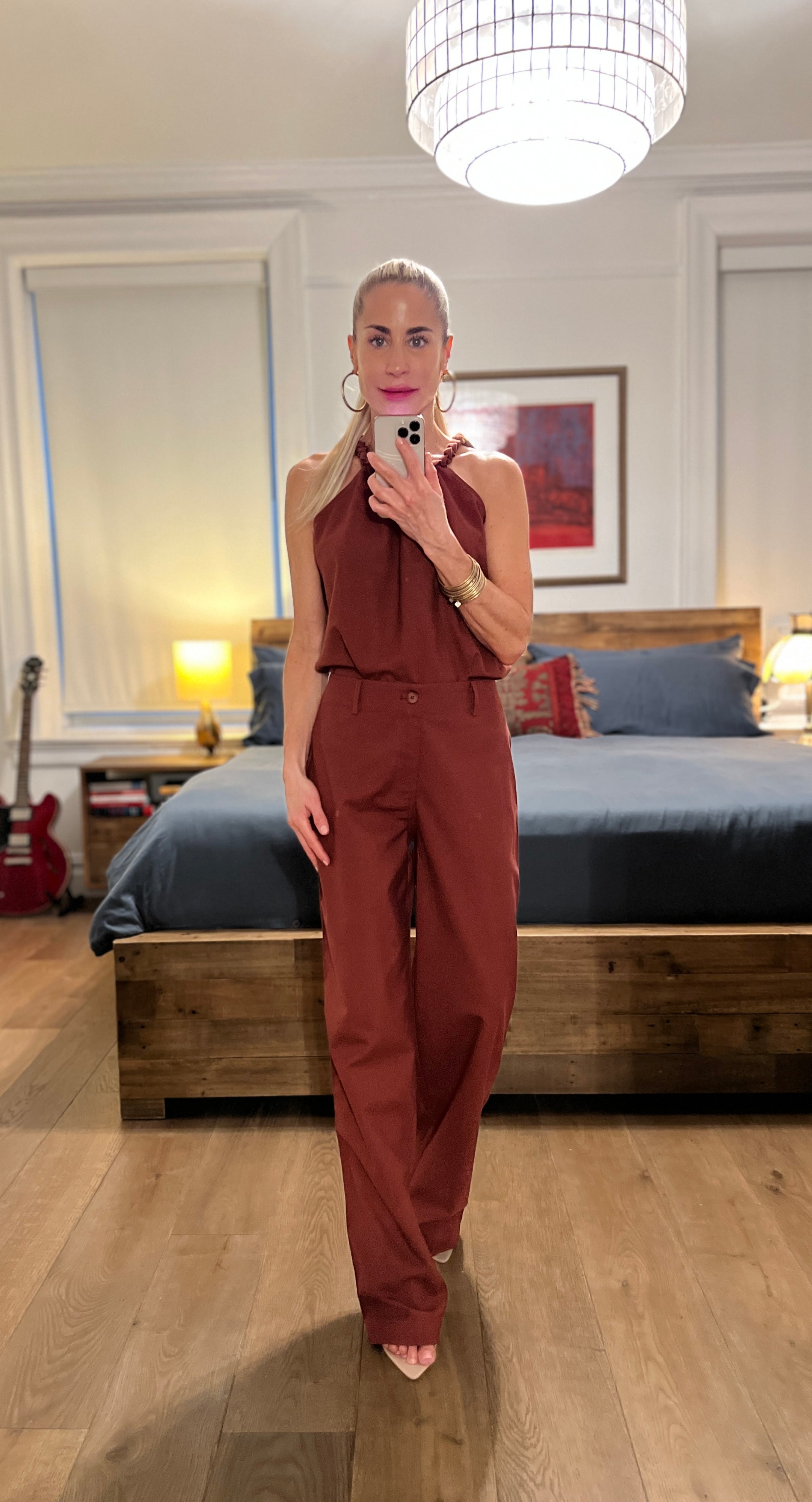 DENIM, PANTS & SHORTS – Shishi Boutique