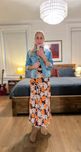 Load image into Gallery viewer, Denim Jacket - Light
