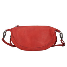 Load image into Gallery viewer, Crosbow Bag - tomato
