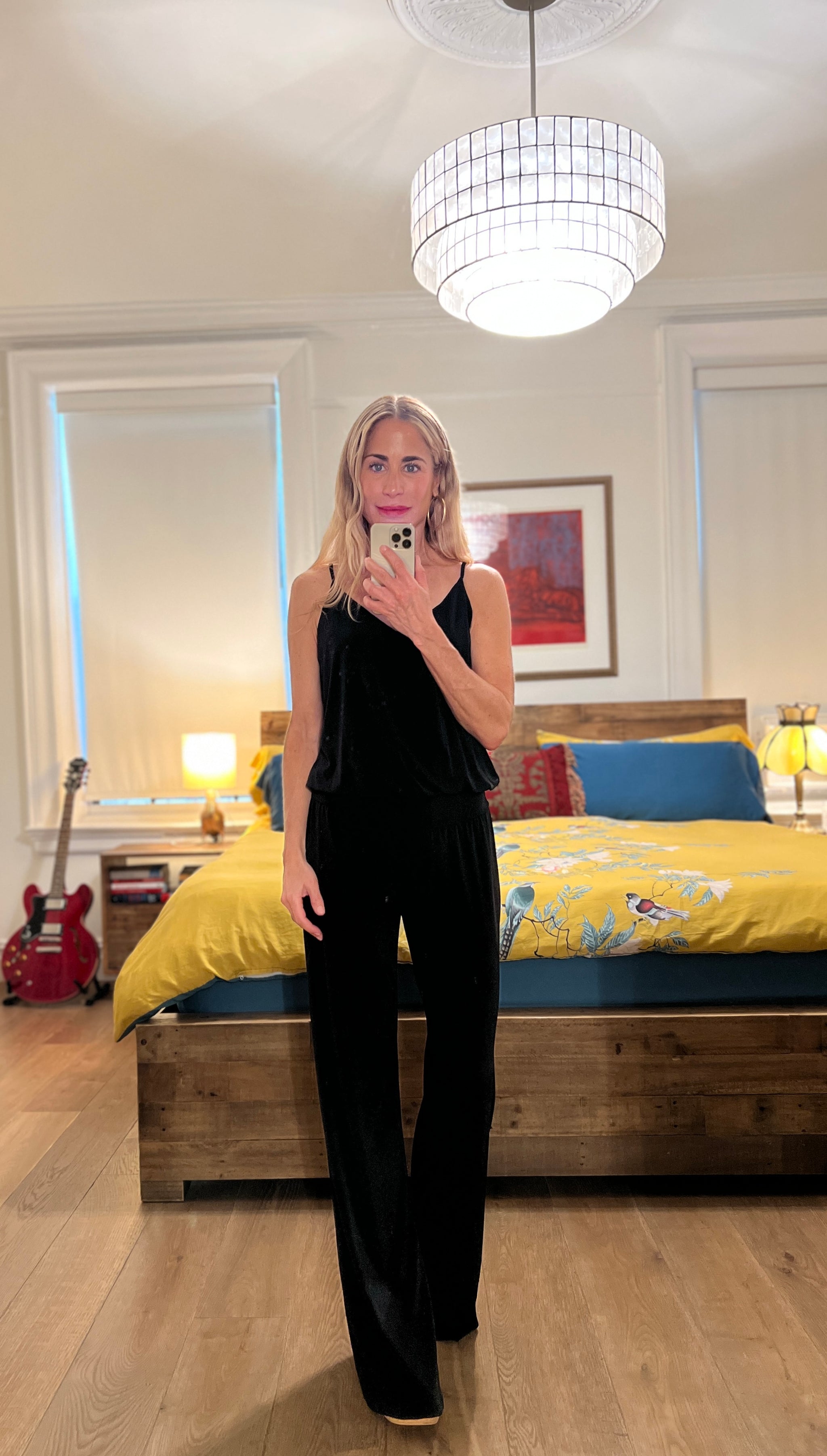 JUMPSUITS & ROMPERS – Shishi Boutique
