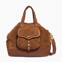 Load image into Gallery viewer, The Escape Convertible - N/A
