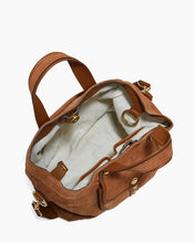 Load image into Gallery viewer, The Escape Convertible - N/A
