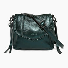 Load image into Gallery viewer, Love Mini Crossbody - N/A
