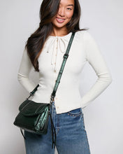 Load image into Gallery viewer, Love Mini Crossbody - N/A
