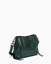 Load image into Gallery viewer, Love Mini Crossbody - N/A
