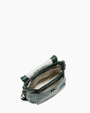 Load image into Gallery viewer, Love Mini Crossbody - N/A
