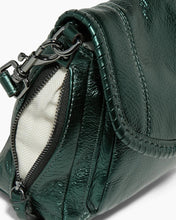 Load image into Gallery viewer, Love Mini Crossbody - N/A
