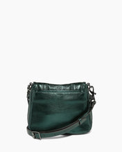 Load image into Gallery viewer, Love Mini Crossbody - N/A
