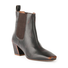 Load image into Gallery viewer, JOSIE BOOT - BROWN
