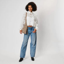 Load image into Gallery viewer, Kelsey Bag - Taupe
