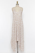 Load image into Gallery viewer, Cami Maxi Dress - Taupe
