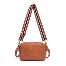 Load image into Gallery viewer, sky crossbody bag - tan
