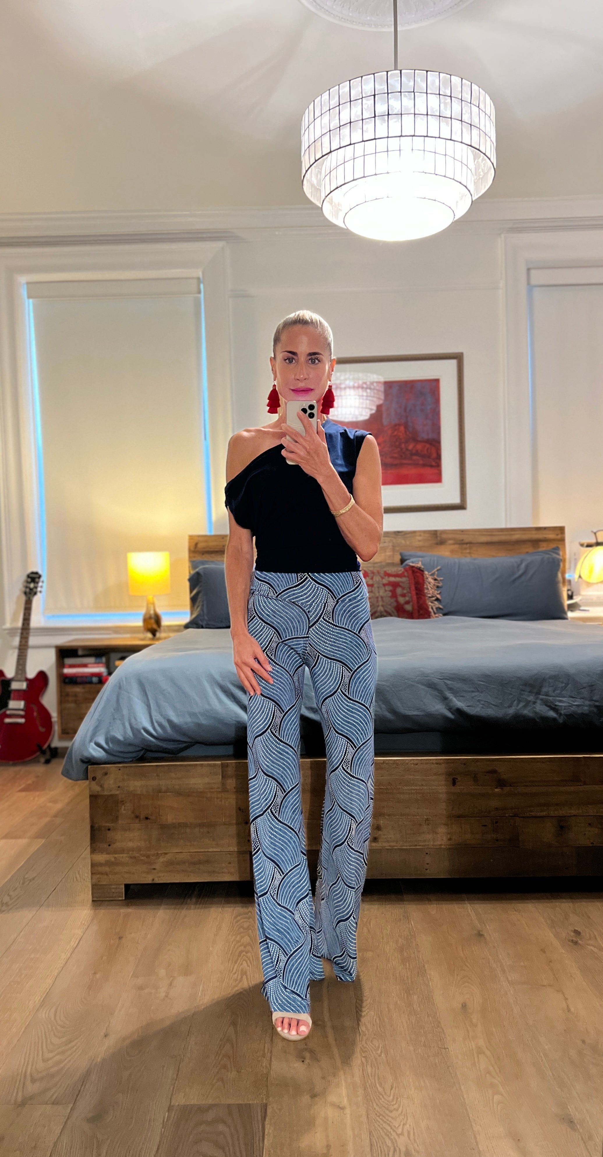 All – Shishi Boutique