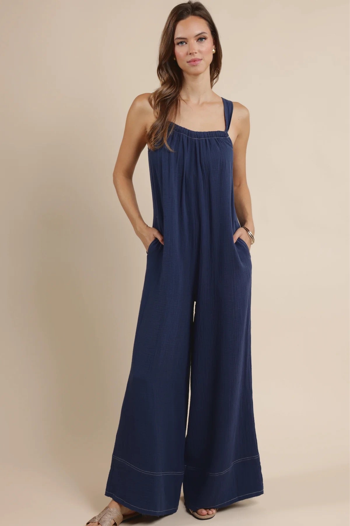 NEW ARRIVALS – Shishi Boutique