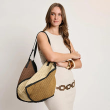 Load image into Gallery viewer, Rith Tote - Multi
