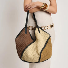 Load image into Gallery viewer, Rith Tote - Multi
