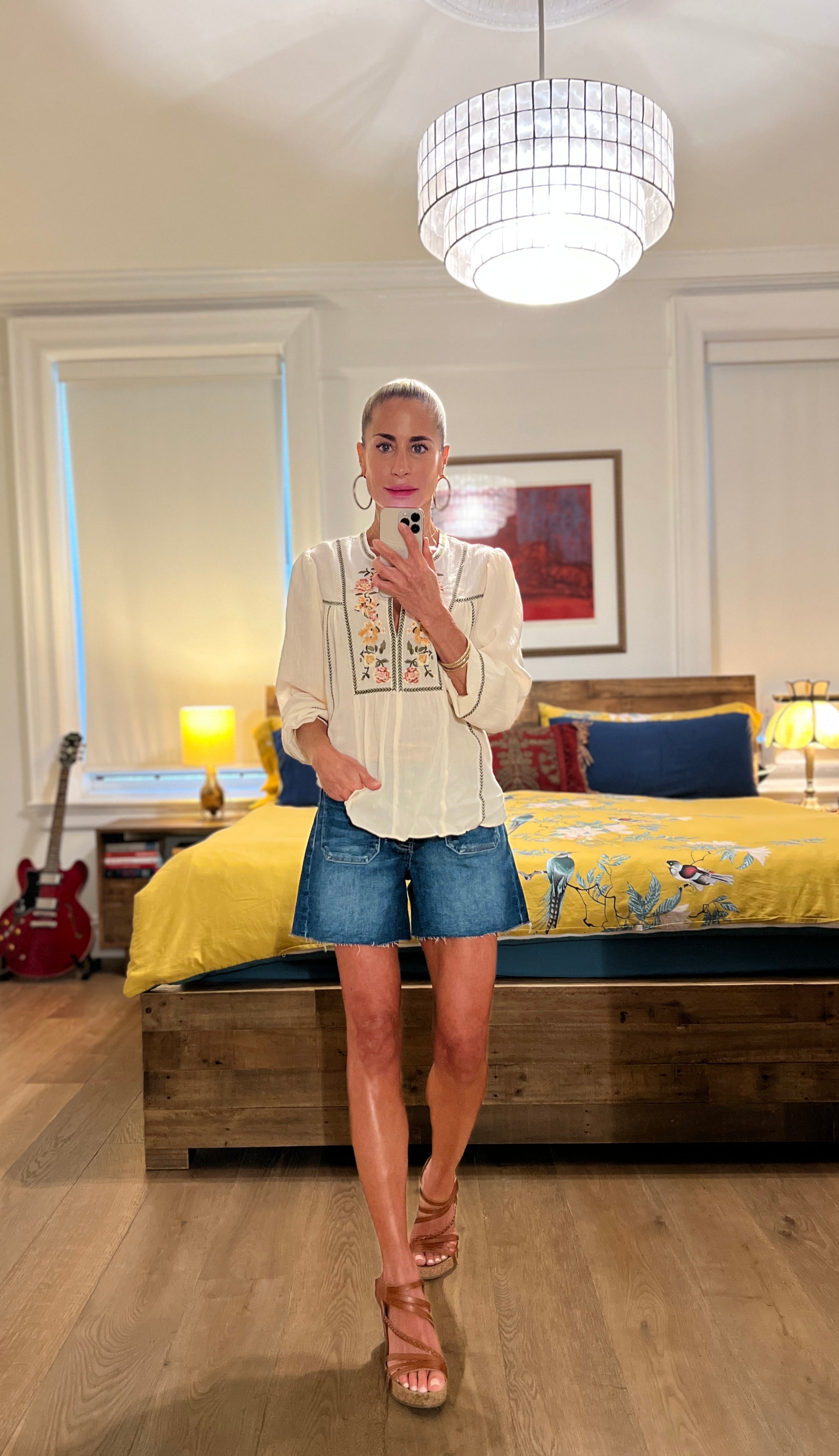 All – Shishi Boutique
