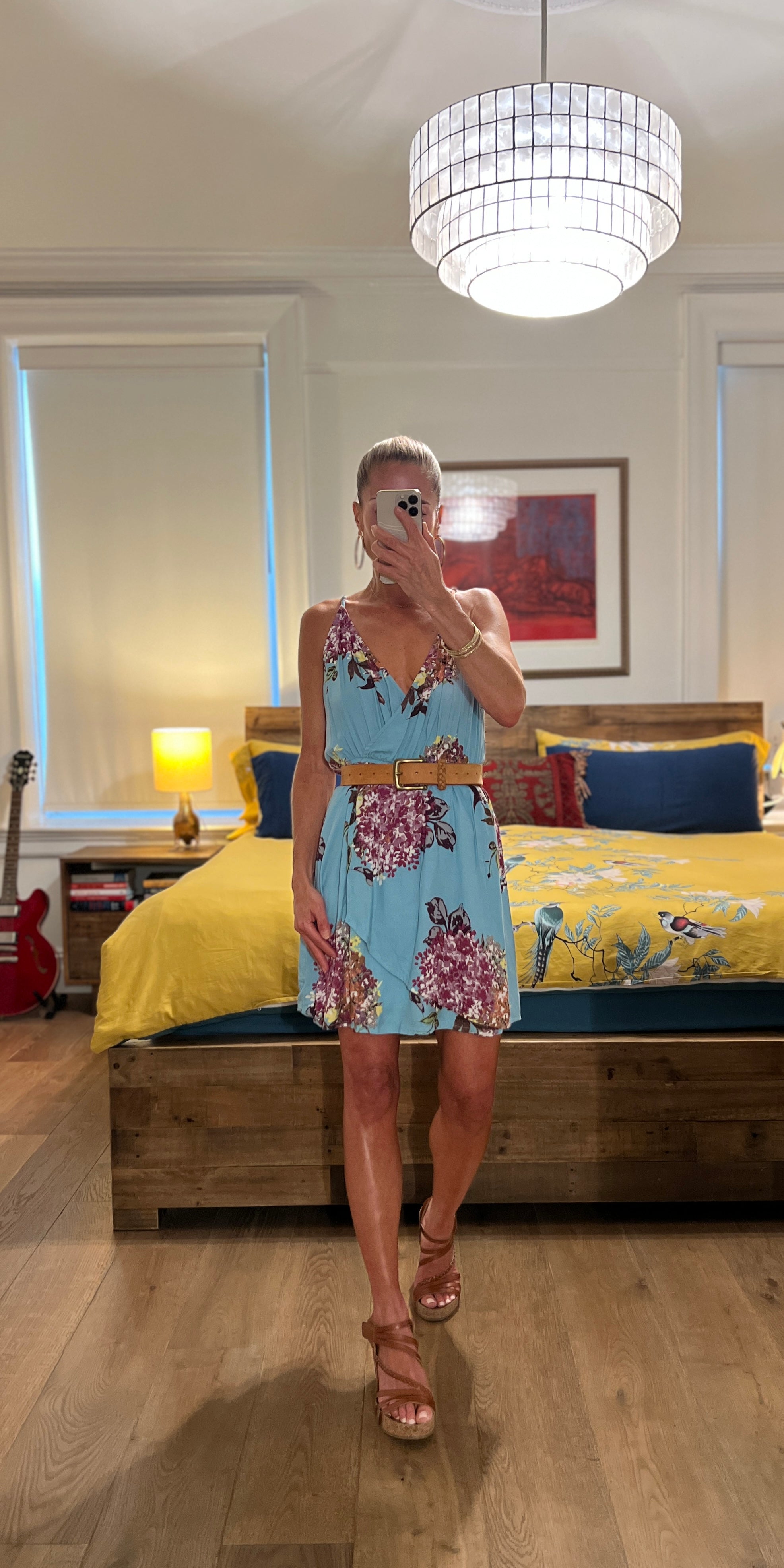 DRESSES & SKIRTS – Shishi Boutique