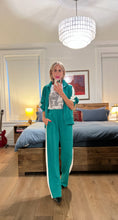 Load image into Gallery viewer, Modal Pants - Kelly Green
