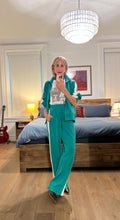Load image into Gallery viewer, Modal Pants - Kelly Green
