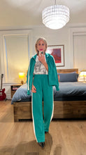 Load image into Gallery viewer, Modal Pants - Kelly Green
