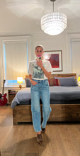 Load image into Gallery viewer, Marilyn &amp; Tupac Tee - N/A
