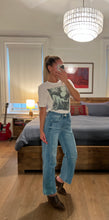 Load image into Gallery viewer, Marilyn &amp; Tupac Tee - N/A
