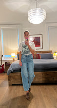 Load image into Gallery viewer, Marilyn &amp; Tupac Tee - N/A
