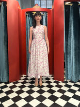 Load image into Gallery viewer, milly midi dress - floral
