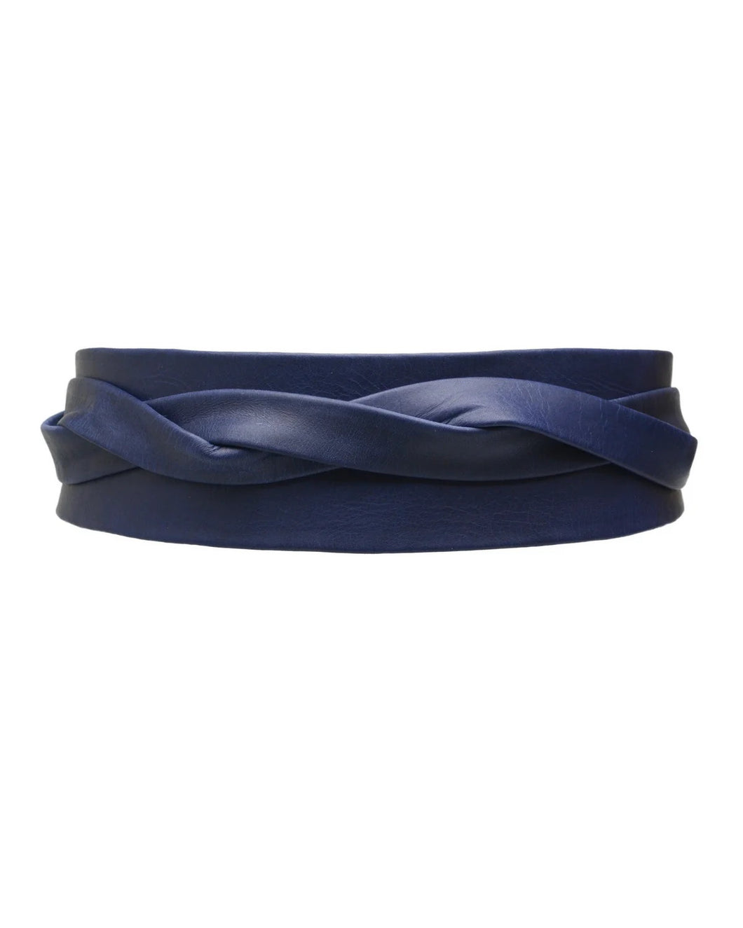 ADA WRAP BELT - marine