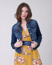 Load image into Gallery viewer, ADA WRAP BELT - marine
