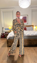Load image into Gallery viewer, jodi tie pants - N/A
