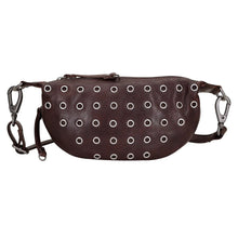 Load image into Gallery viewer, Bond Bag - BROWN
