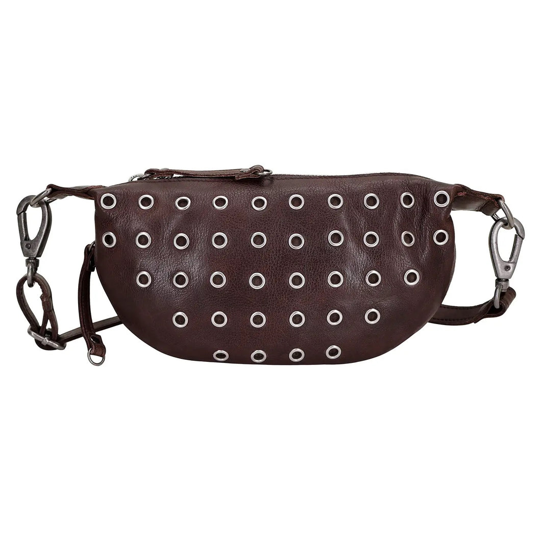 Bond Bag - BROWN